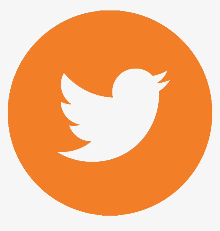 Twitter Facebook Linkedin - Warren Street Tube Station, HD Png Download