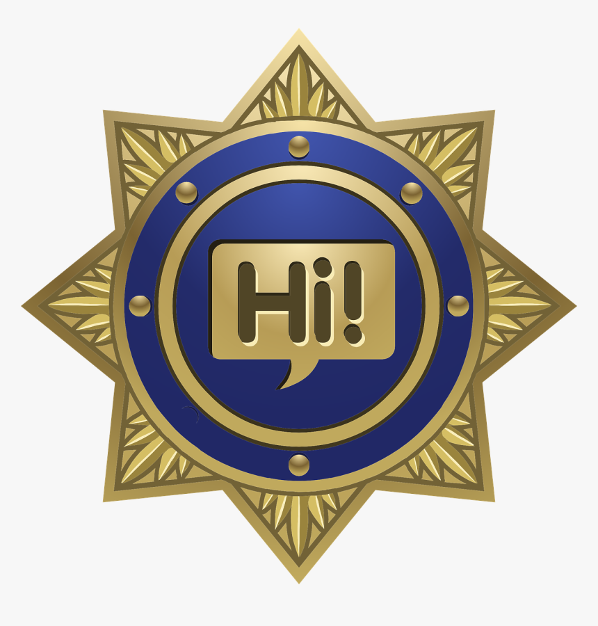 Icon, HD Png Download
