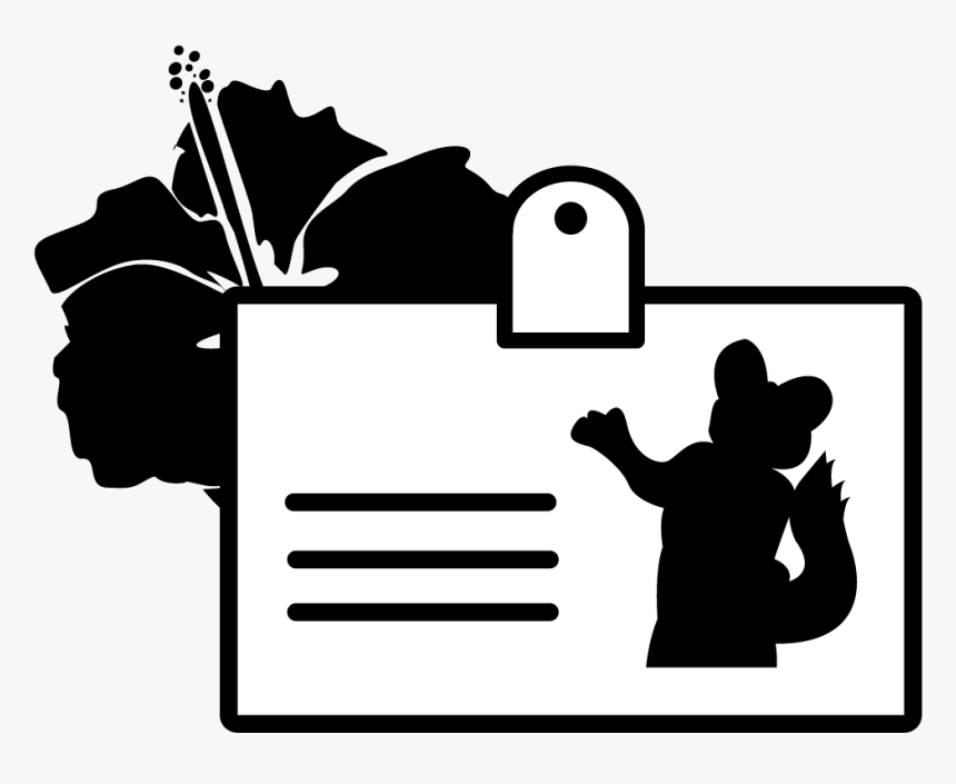 Clip Art, HD Png Download