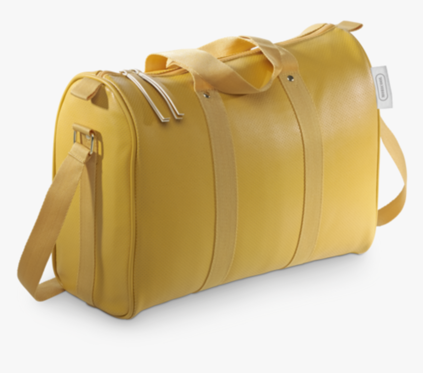 Mobicool Icon - Thermal Bag, HD Png Download