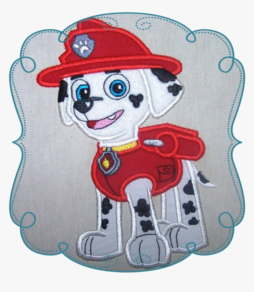 Mark Large - Cartoon, HD Png Download