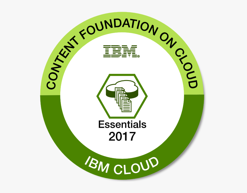 Badge Icon Png, Transparent Png