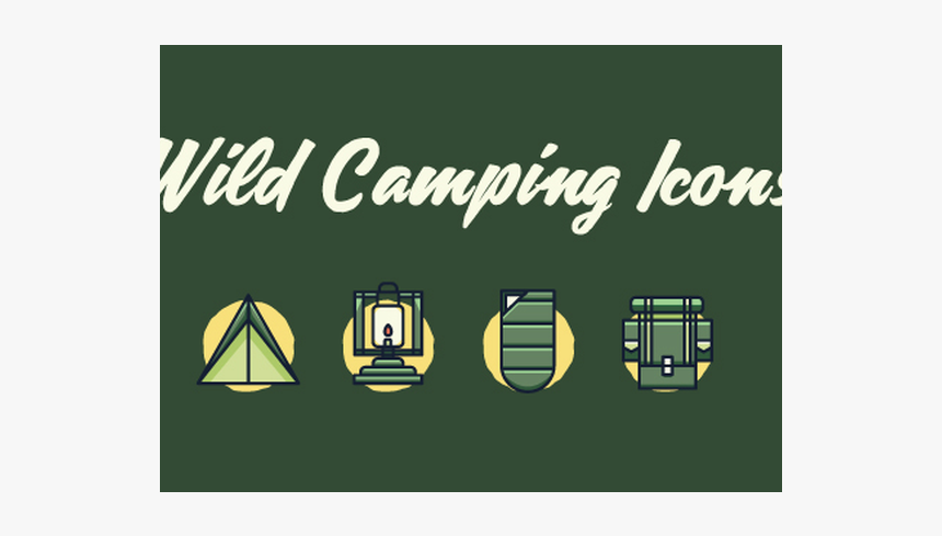 Illustration, HD Png Download