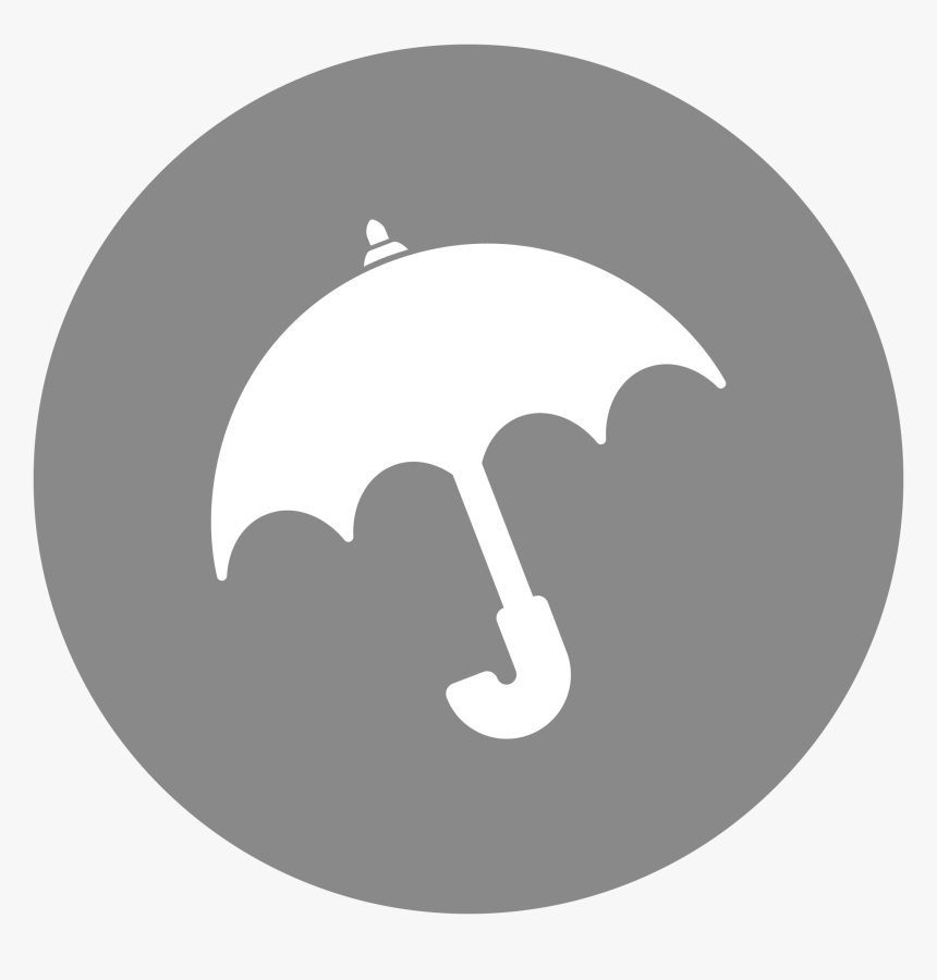 Crescent, HD Png Download