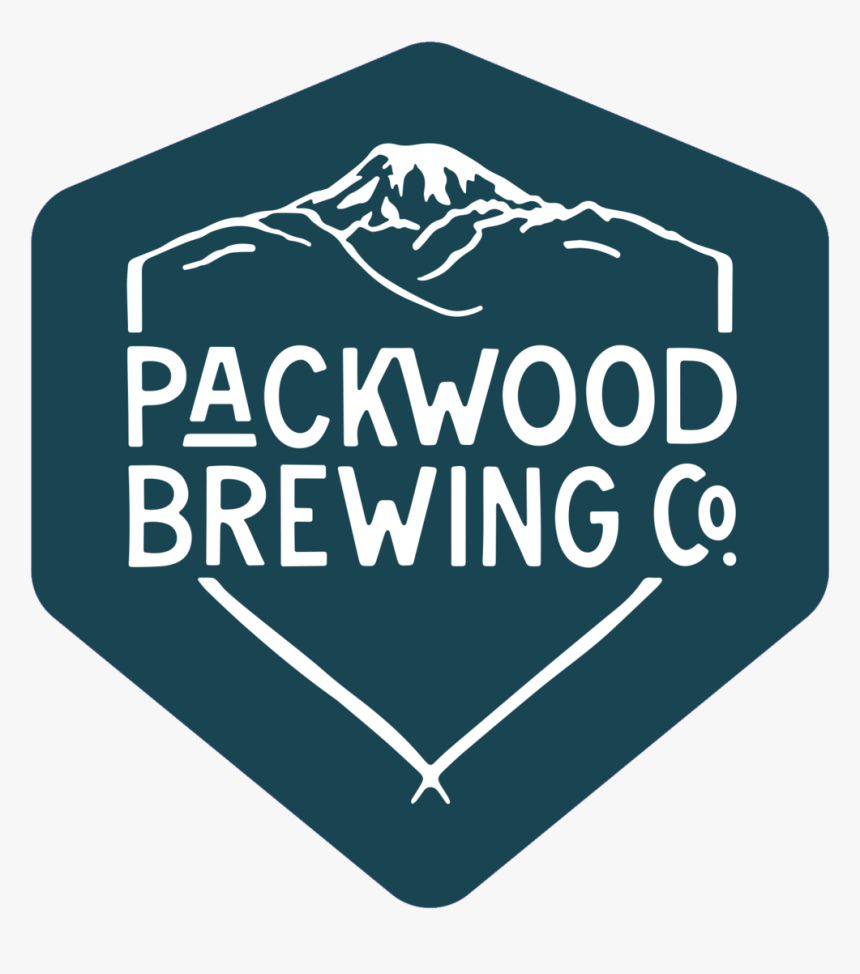 Pwb Badge Icon - Sign, HD Png Download