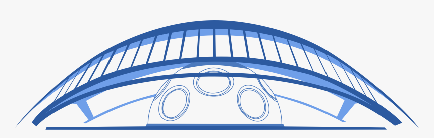 Architecture, HD Png Download