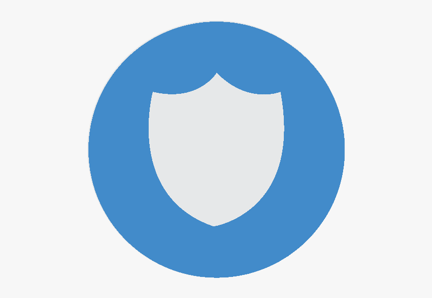 Generic Social Media Icon, HD Png Download