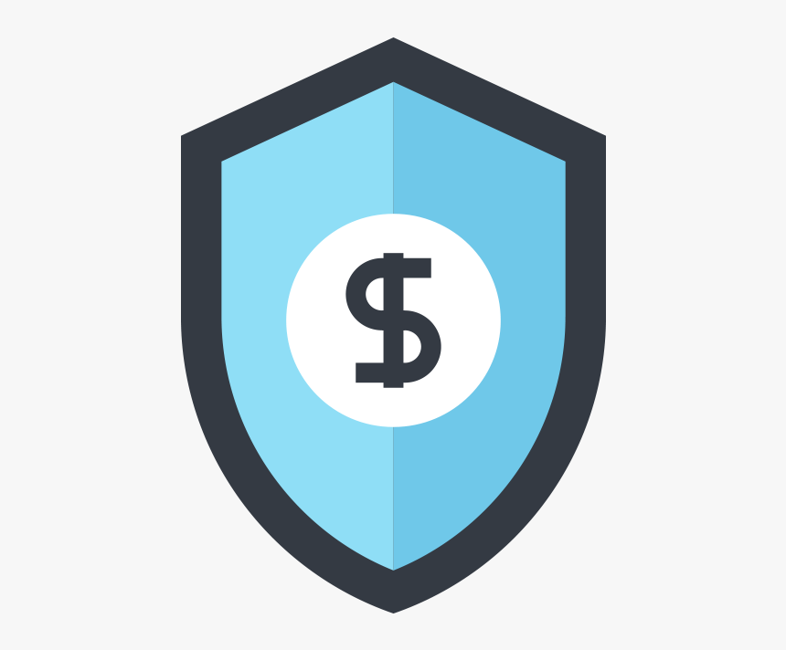 Applications - Portable Network Graphics, HD Png Download