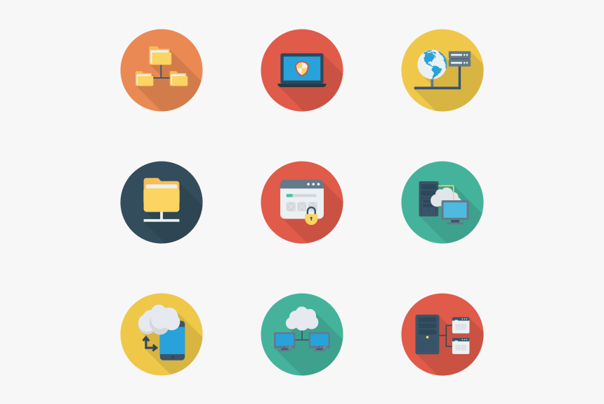 Circle, HD Png Download