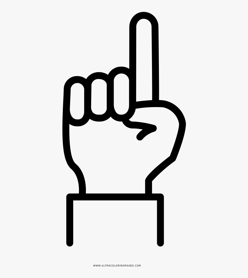 Line Icon Maintenance, HD Png Download