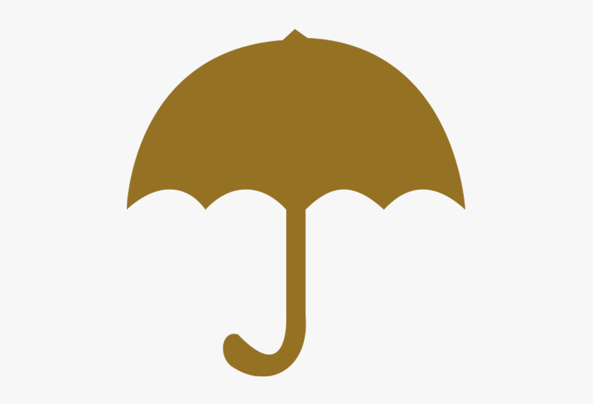 Insurance Coverage - Umbrella, HD Png Download