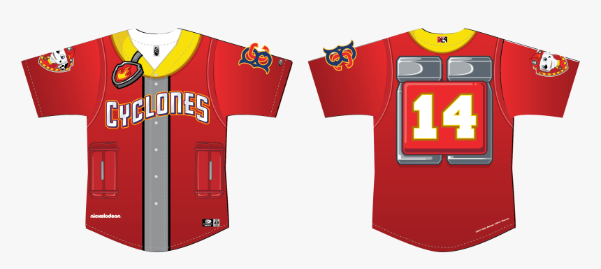 Marshall Paw Patrol Png, Transparent Png