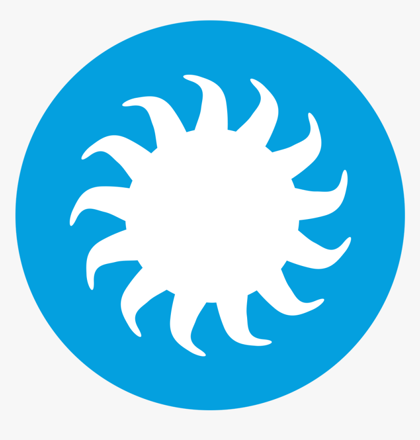 Home Insurance Icon Png - Wola Logo, Transparent Png