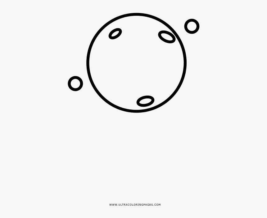 Circle, HD Png Download