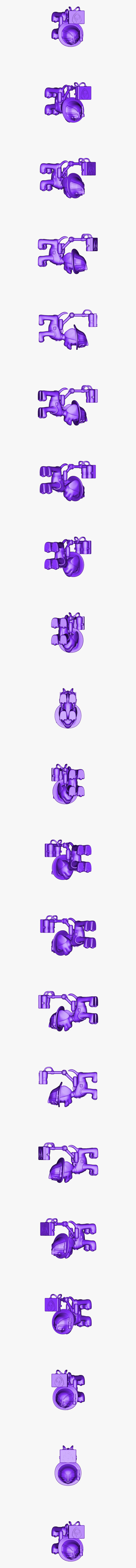 Illustration, HD Png Download