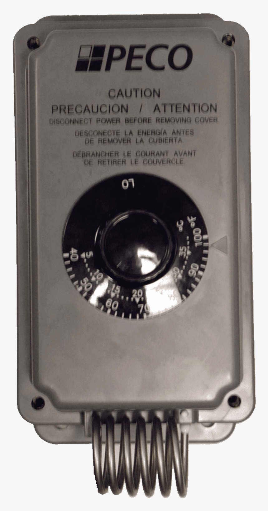 Electronics, HD Png Download