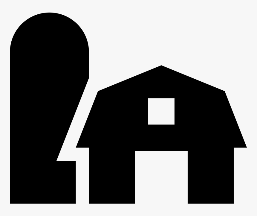 Farm Insurance Ontario - Portable Network Graphics, HD Png Download