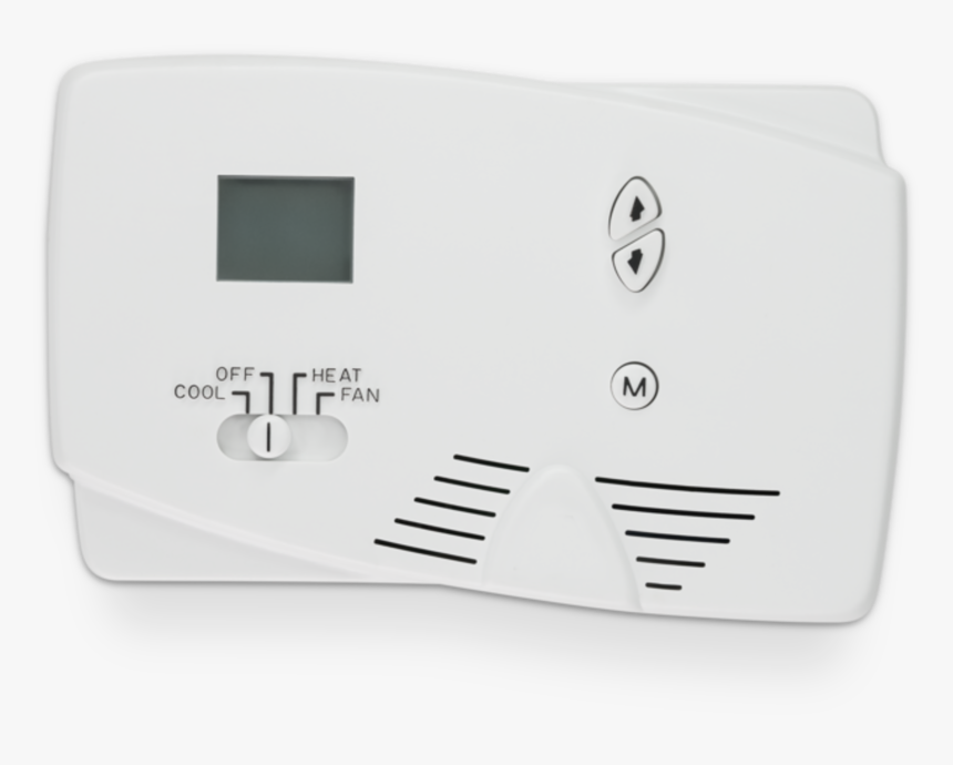 Thermostat Png - Gadget, Transparent Png