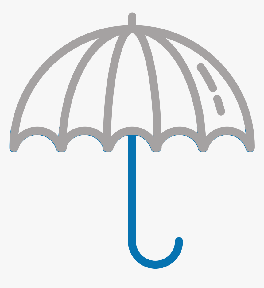 Reinsurance Icon, HD Png Download