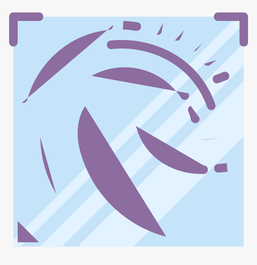 Graphic Design, HD Png Download