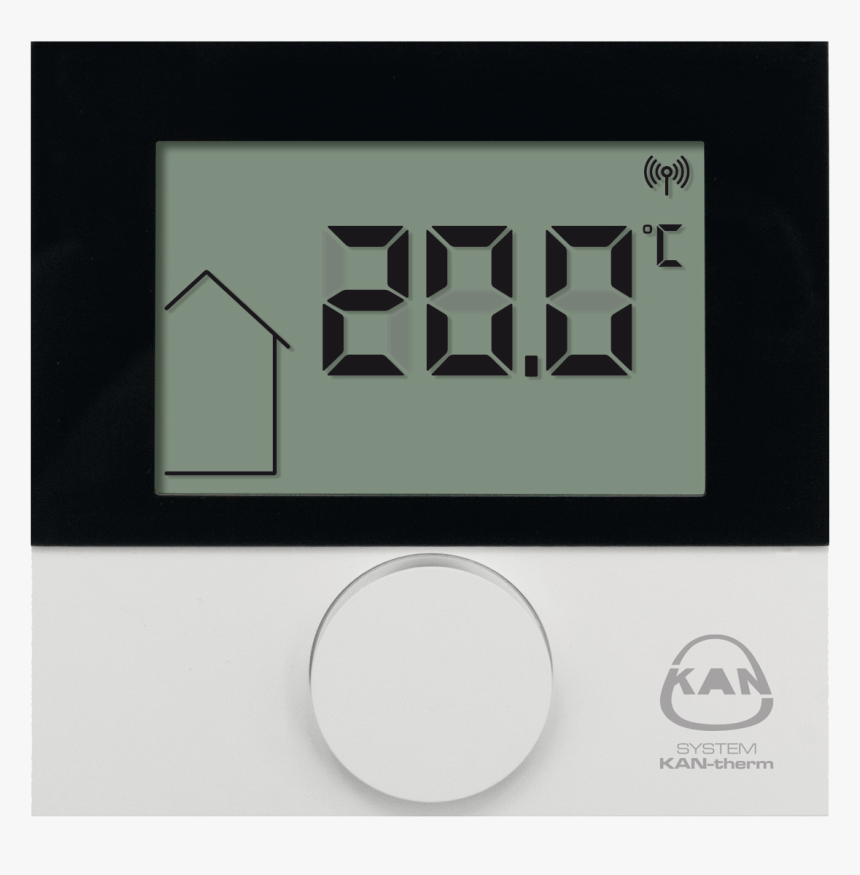 Kan Therm K 800222, HD Png Download