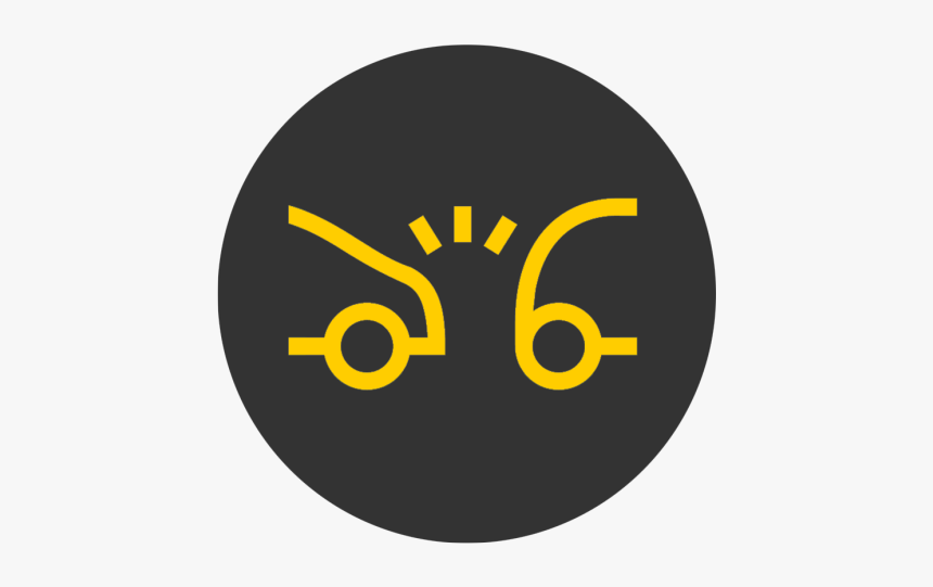 Circle, HD Png Download