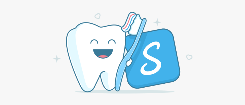 Icon Dental, HD Png Download