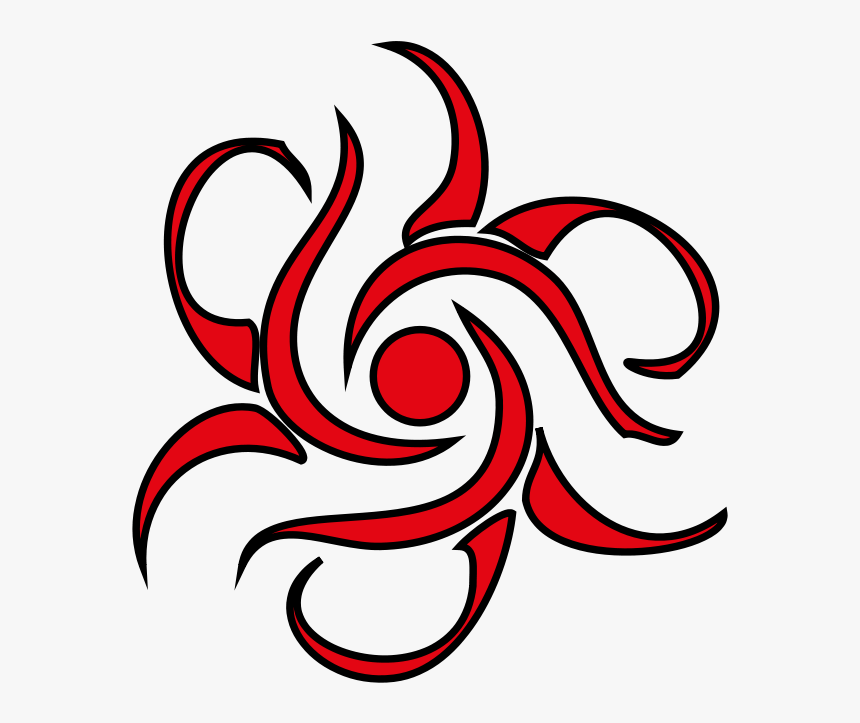 And Round Png - Vector Graphics, Transparent Png