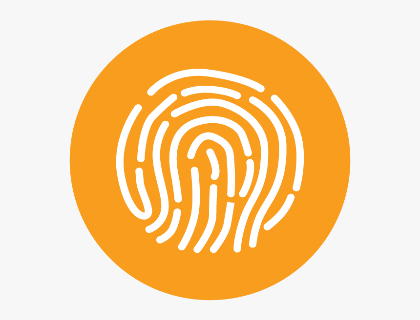 Bank Of Prairie Du - Circle, HD Png Download