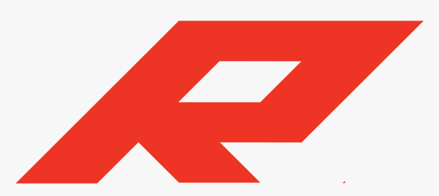 Sign, HD Png Download