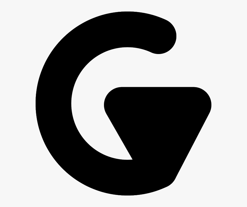 Sign, HD Png Download