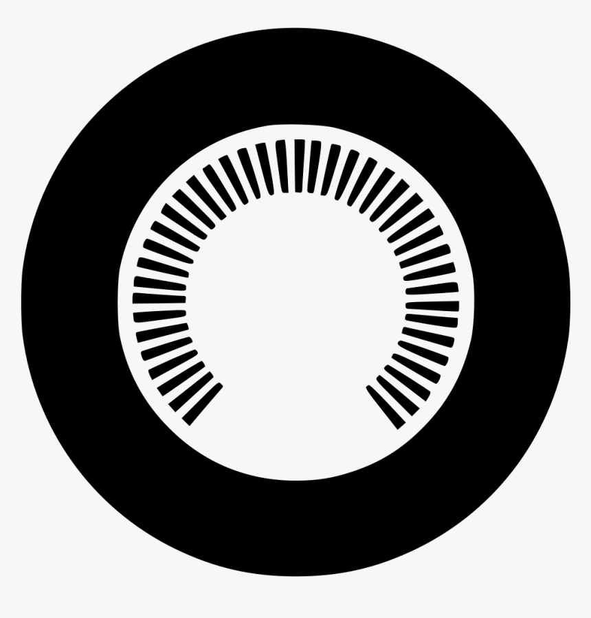 Thermostat - Luncheon Vouchers, HD Png Download