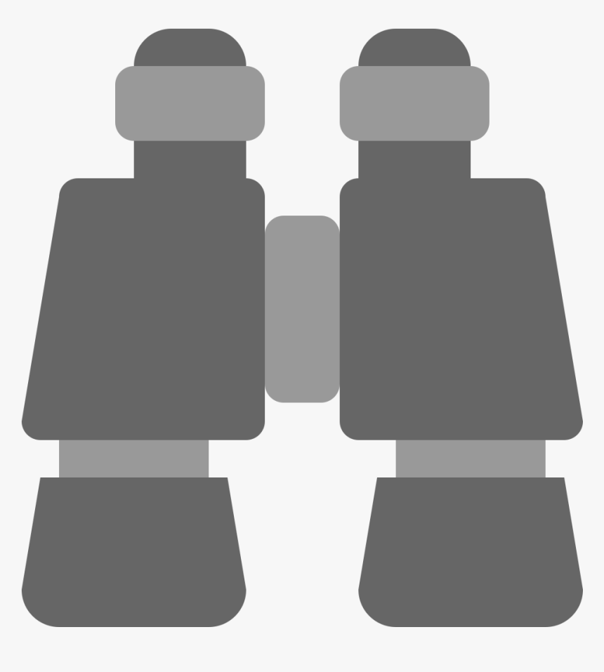 Finder Icon - Floor, HD Png Download