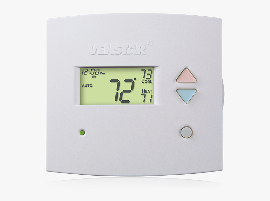 Display Device, HD Png Download