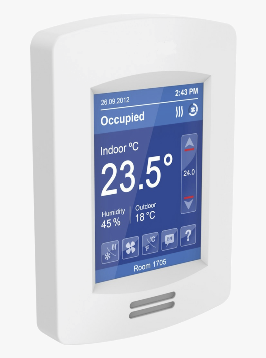 Gadget, HD Png Download