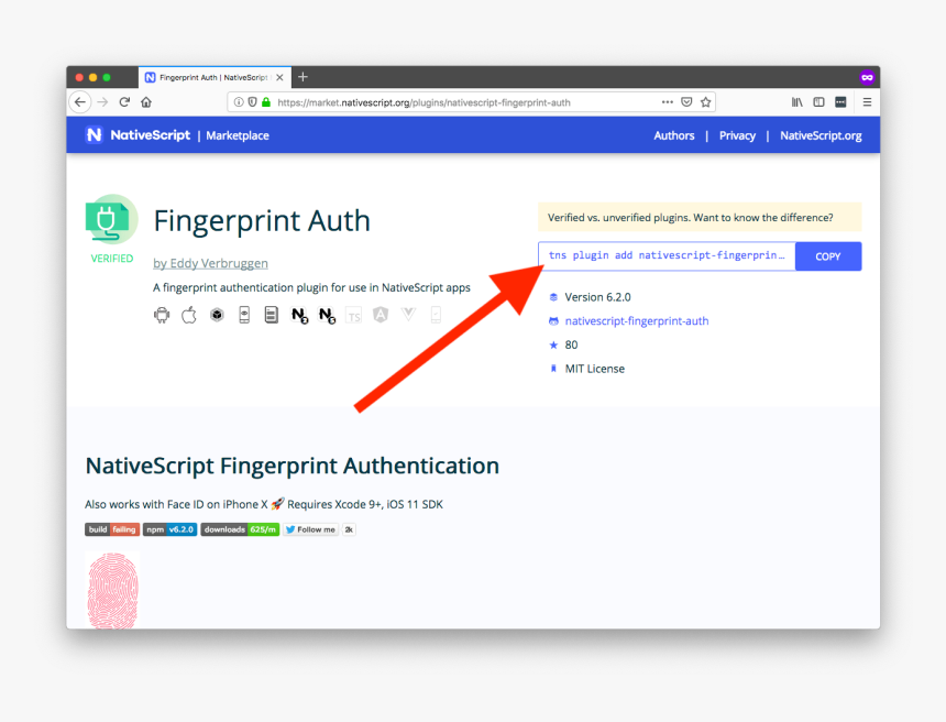 High Alert Authentication Ui, HD Png Download