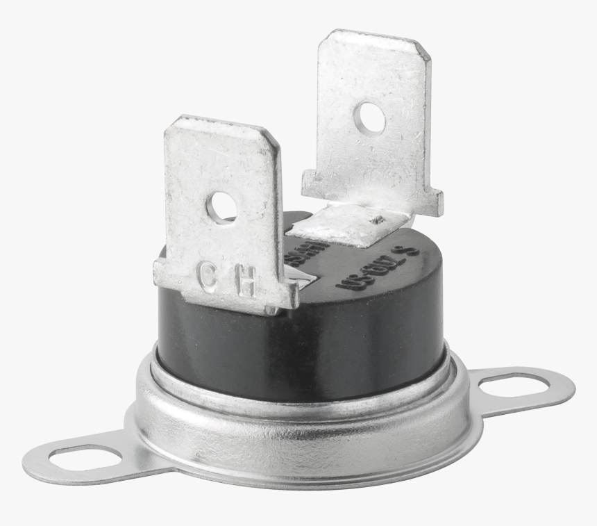 Ca 140 Qc18 Top - Tool, HD Png Download