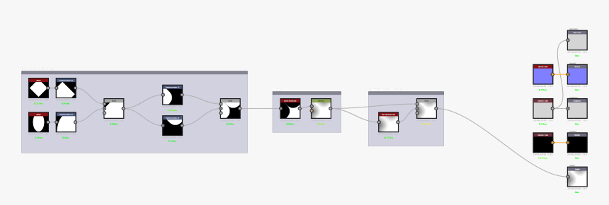 Diagram, HD Png Download