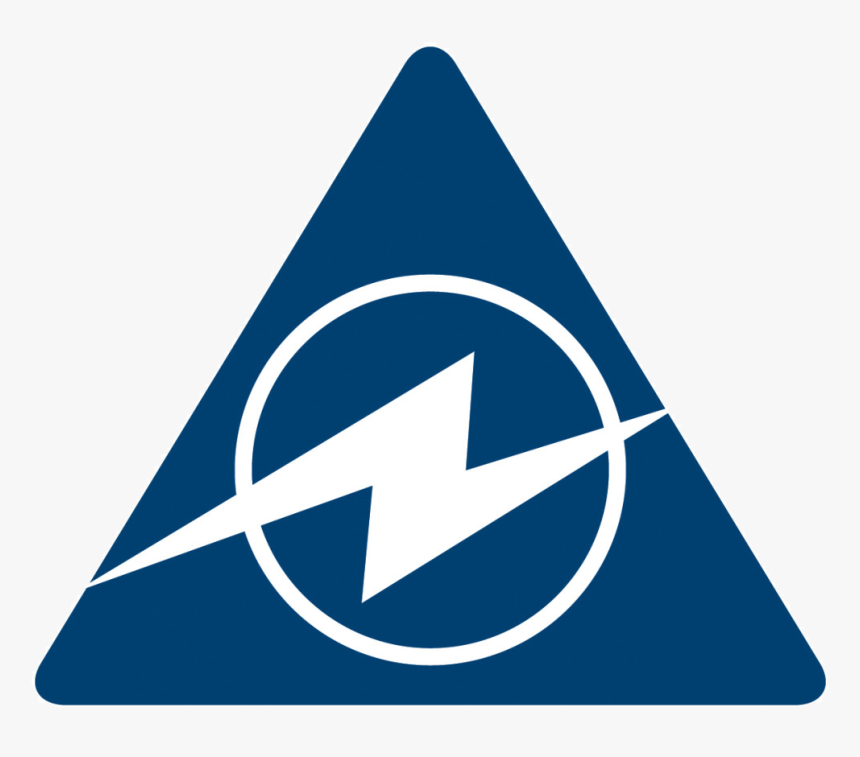 Aerospace, HD Png Download