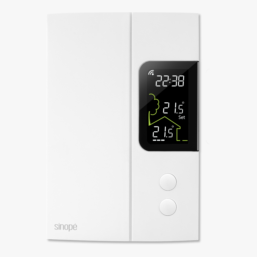 Gadget, HD Png Download
