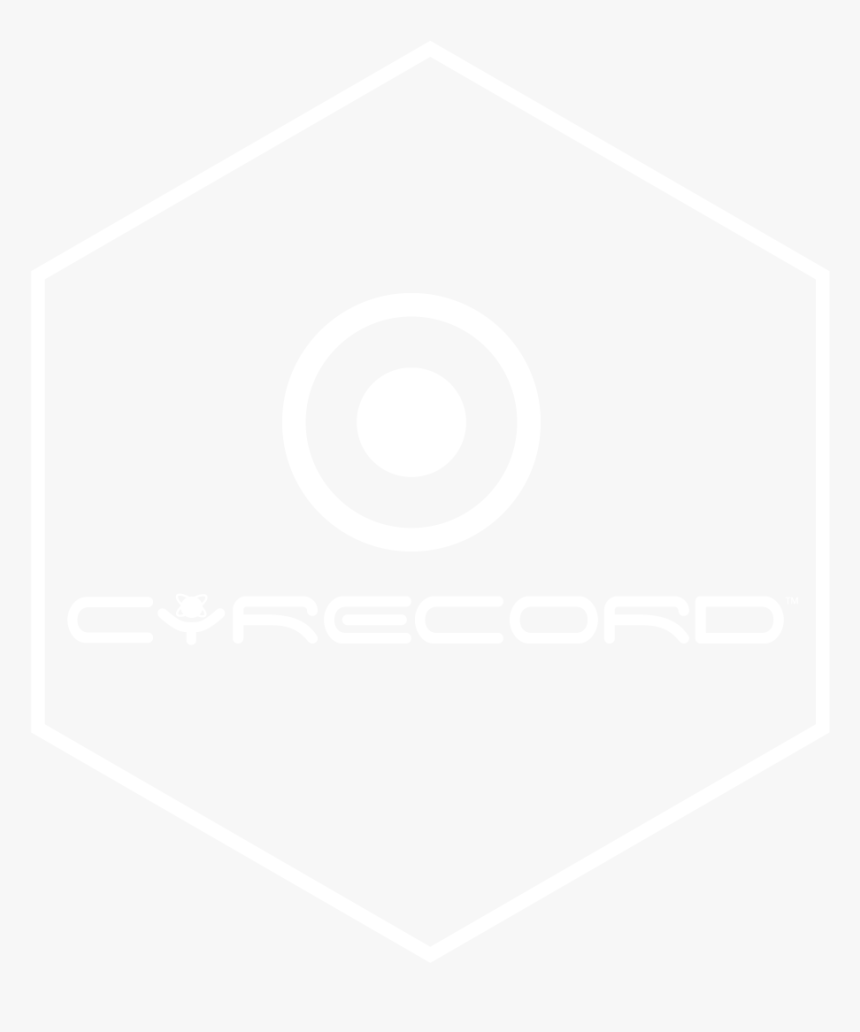 Johns Hopkins White Logo, HD Png Download