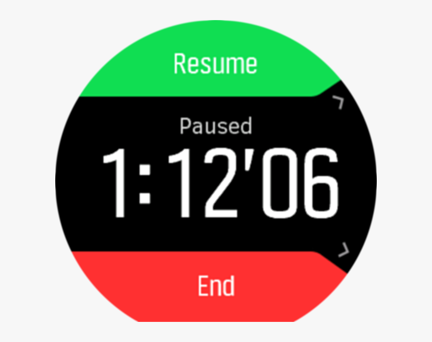 Recording Paused Spartan - Sound Recording And Reproduction, HD Png Download