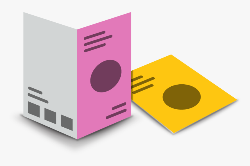 Graphic Design, HD Png Download