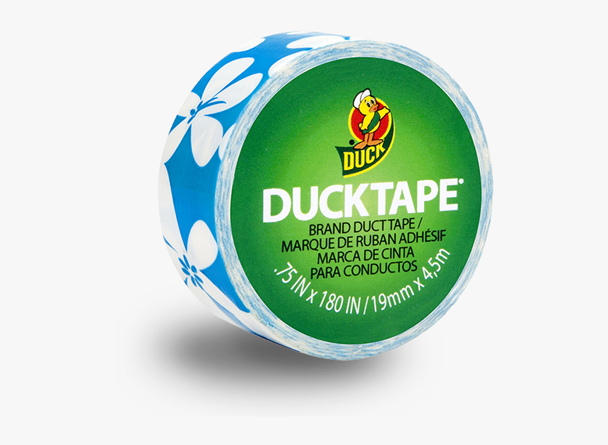 Dvd, HD Png Download