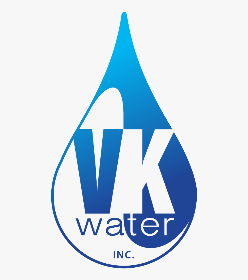 Water , Png Download, Transparent Png