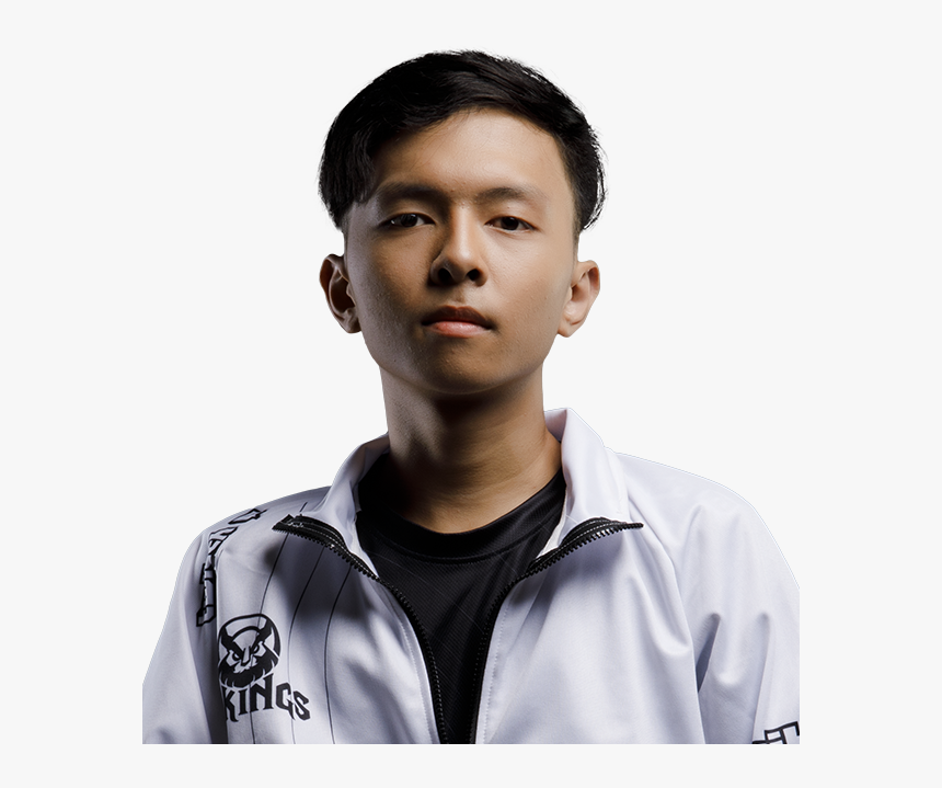 Player, HD Png Download