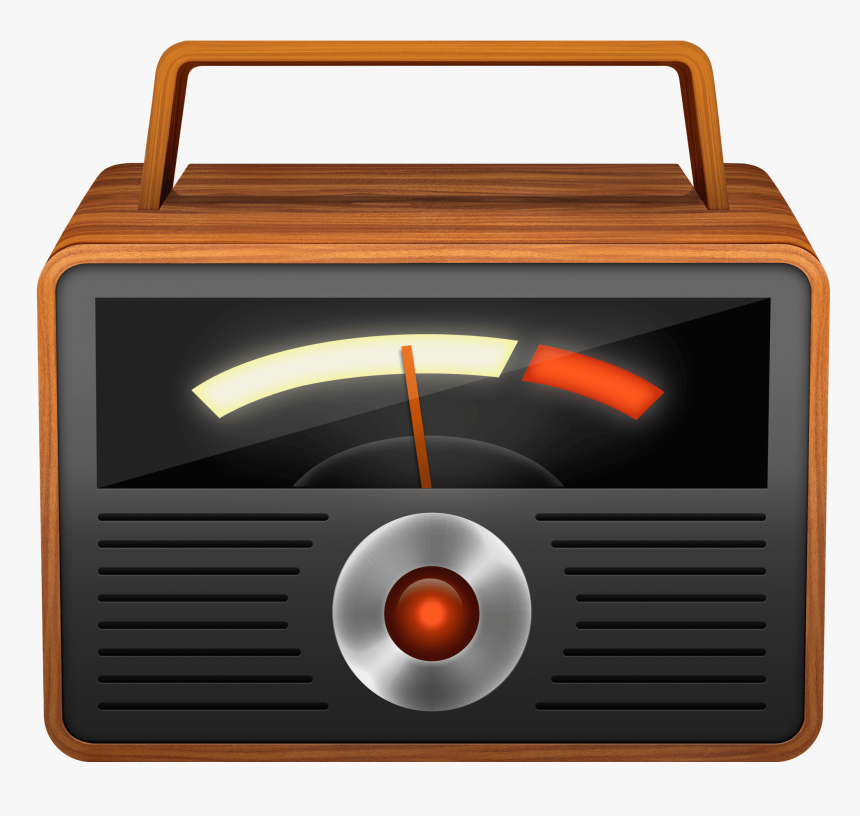 Piezo Mac, HD Png Download