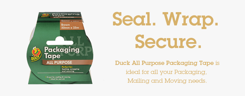 Ibm Isim, HD Png Download