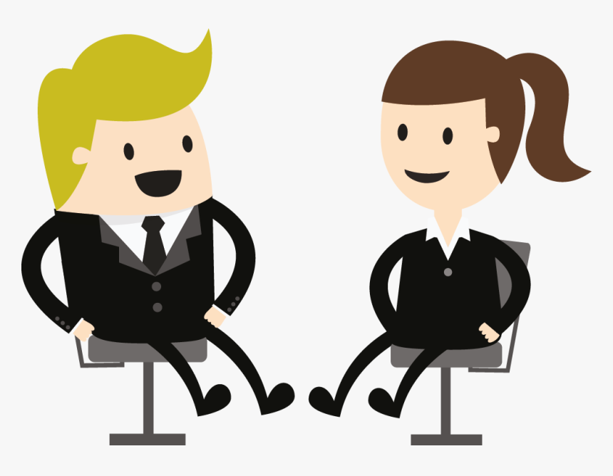 Interaction Coaching - Coaching Clipart, HD Png Download
