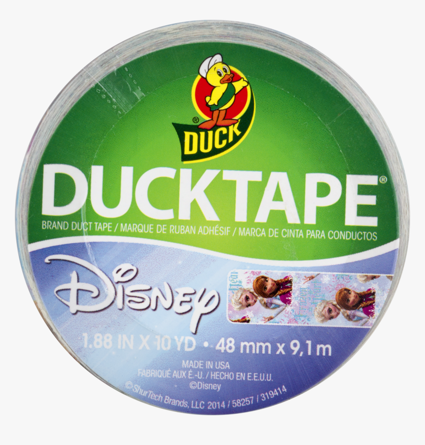 Label, HD Png Download